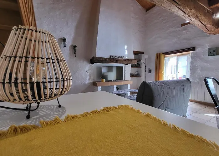 Сasa de vacaciones Chamarel