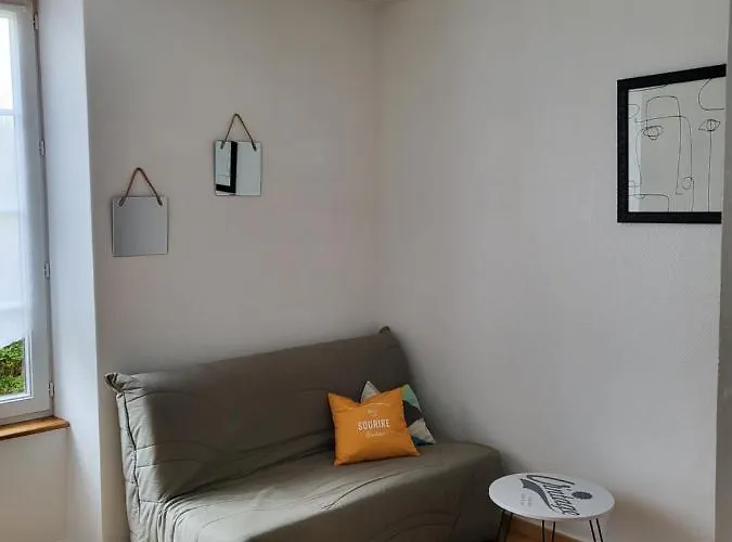 Сasa de vacaciones Chamarel